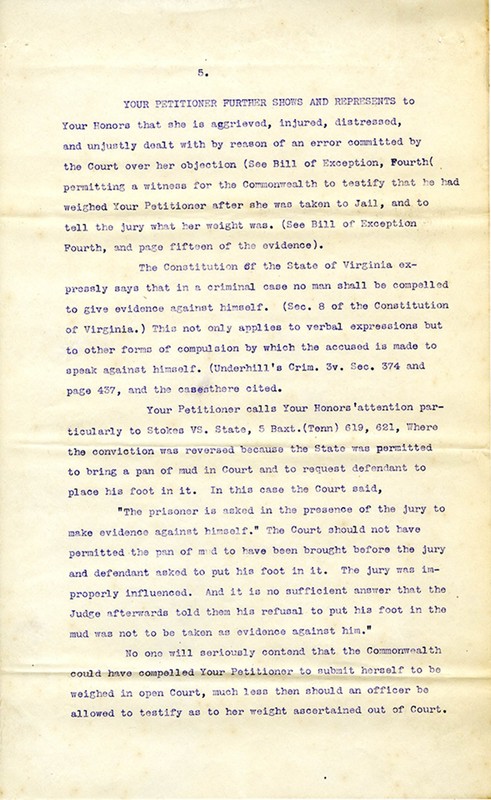 VaC043.jpg VaC043.jpg