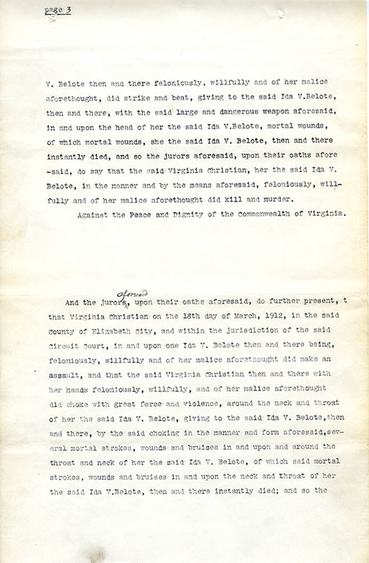 VaC053.jpg VaC053.jpg