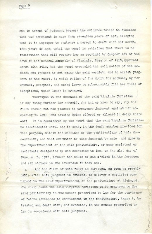 VaC059.jpg VaC059.jpg