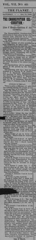 Richmond Planet_10-11-1890_.jpg