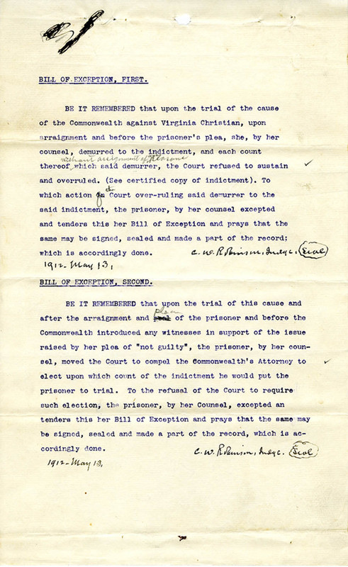 VaC027.jpg VaC027.jpg