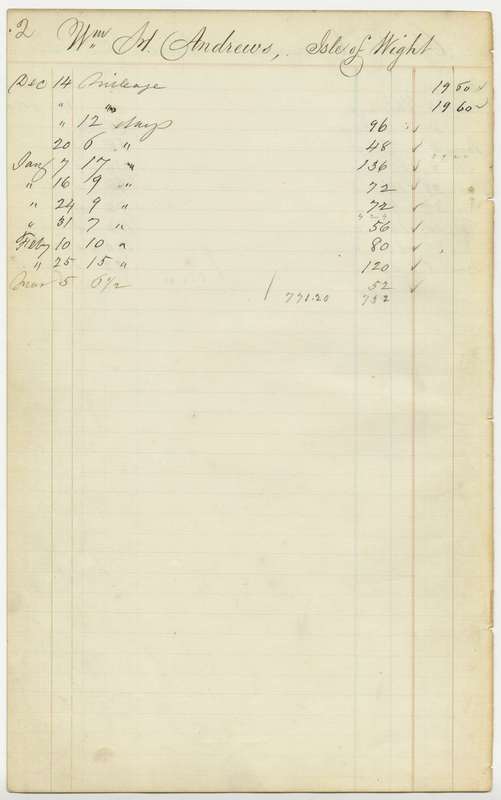 14_0146_003.JPG 14_0146_003.JPG