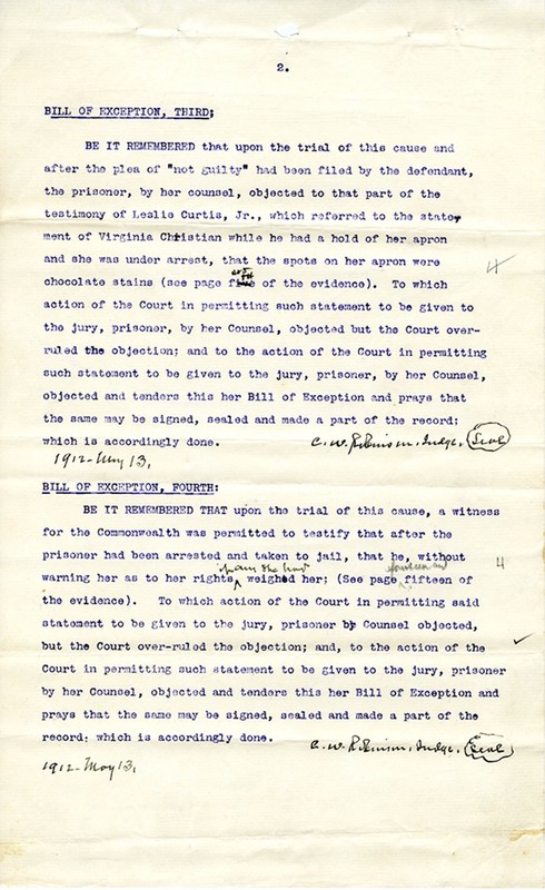 VaC028.jpg VaC028.jpg