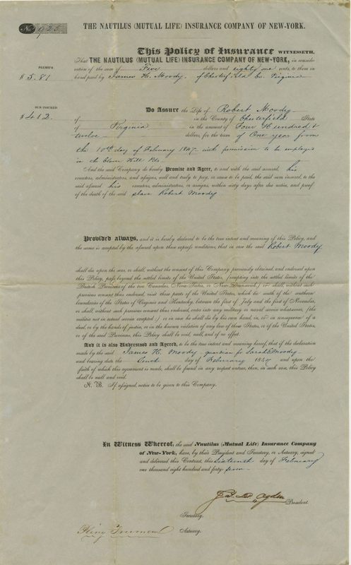 10_1164_001 Moody insurance.JPG