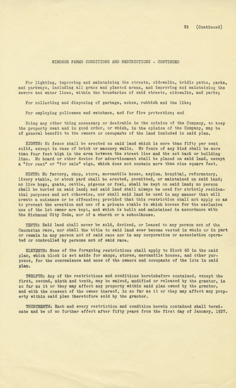 14_0978_002 Windsor Farms covenant.jpg 14_0978_002 Windsor Farms covenant.jpg