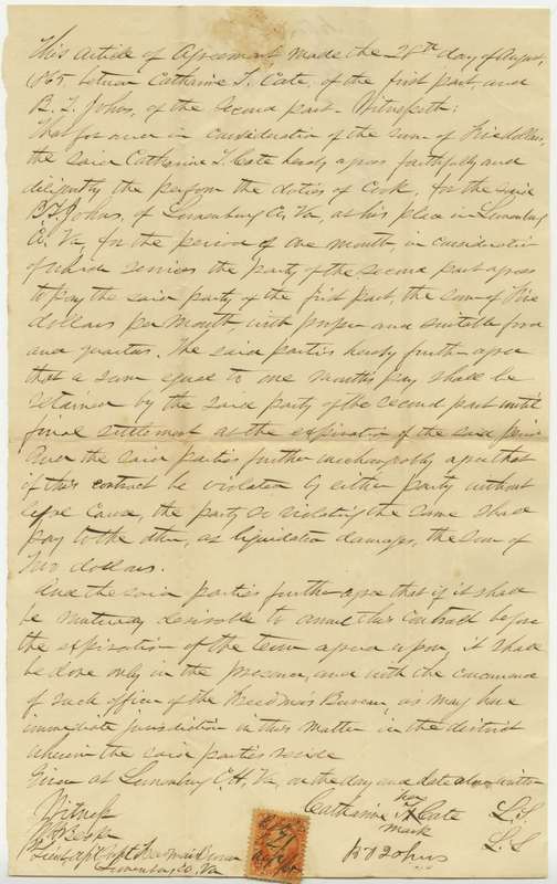 15_0732_002_.JPG 15_0732_002_.JPG