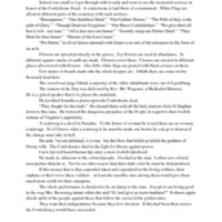 Yoder diary_May 1869_transcription_14_1165_041-044.pdf