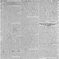 True Southerner_01-04-1866a.jpg