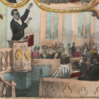 15 Amendment DET Church 13_1162_009.jpg