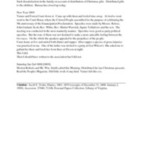 Yoder diary_1868-1869_transcription_14_1165_032.pdf