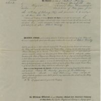 10_1164_001 Moody insurance.JPG