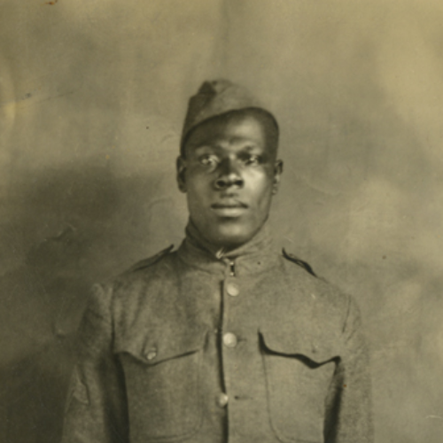 Robert Thomas Bowser