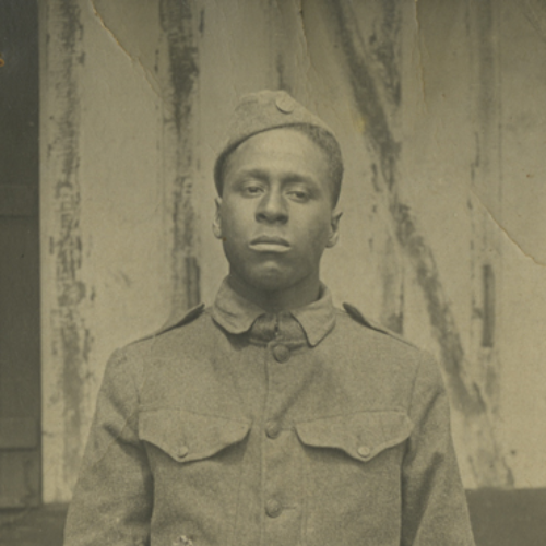 Charles Pettus Brodnax