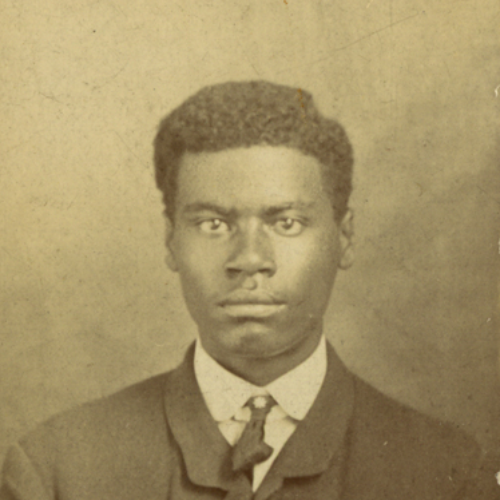 Leftwich Preston Burwell