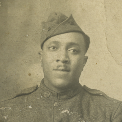 Jessie Douglass Conner