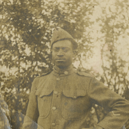 James Nicklus Elliss