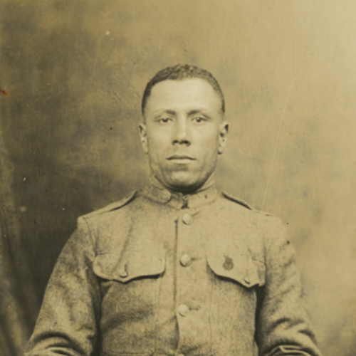 Chesleigh Plummer Franklin