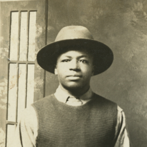 Reps Anderson Hinton