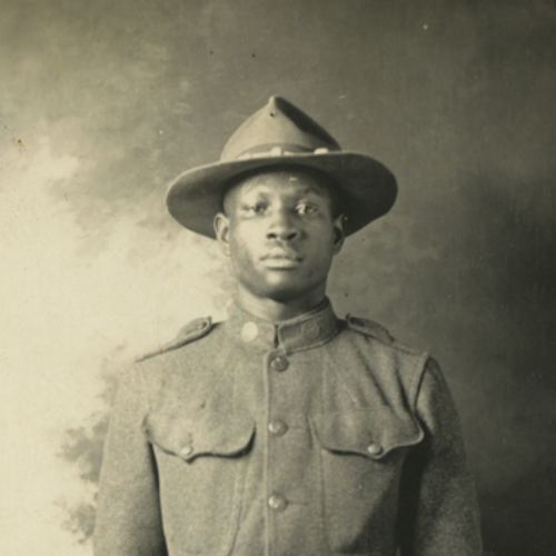 Hardie Talmage Jackson