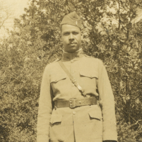 Paige Irving Lancaster