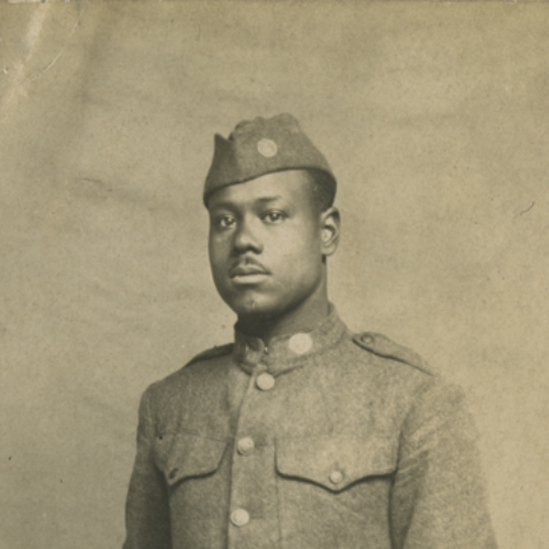 Hezekiah Eugene Lofland