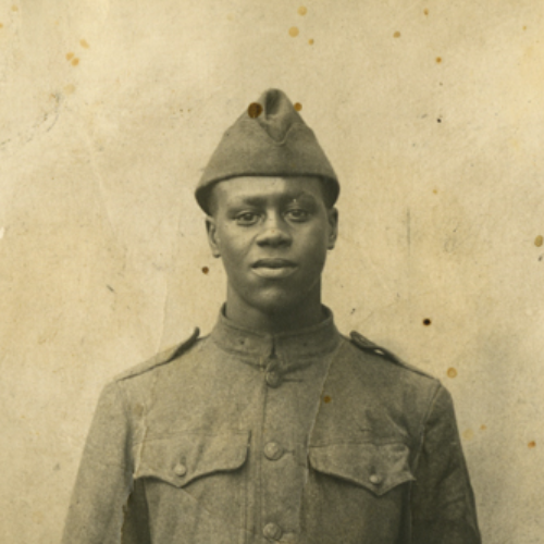 Robert Edward Pettus