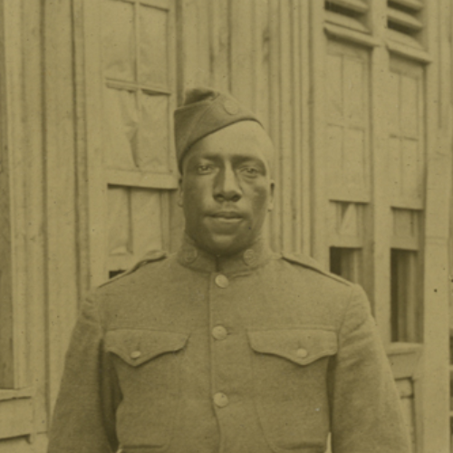 Clifford Adair Ryles