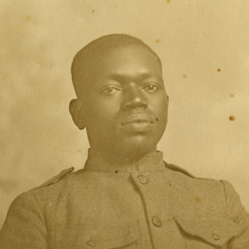 William Alexander Singleton