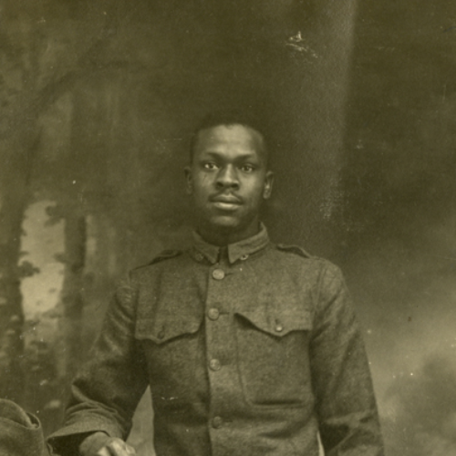 Nathaniel F. Spruell