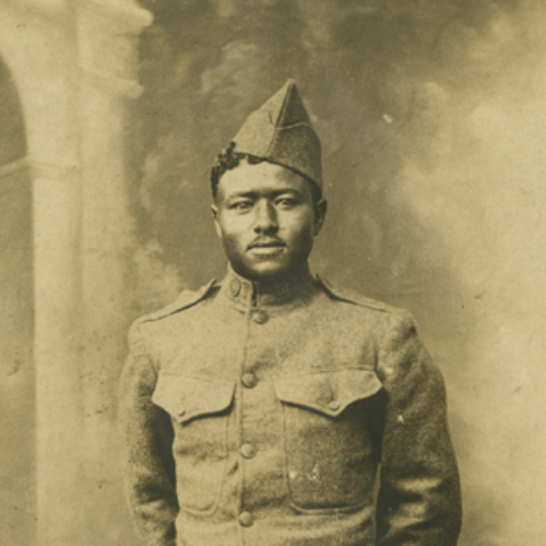 George Nelson Sterling