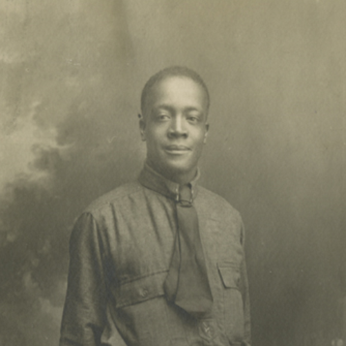 John Edward Taylor Jr.