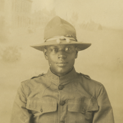 Thonias Thomas White