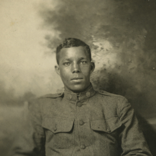 Charles Roscoe Peery