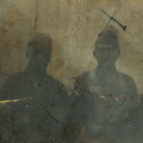 Robert Edward Paschall