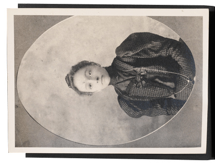 Donkey Album Page 27