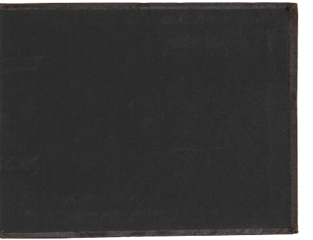 Donkey Album Page 32