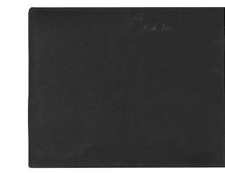 Donkey Album Page 31