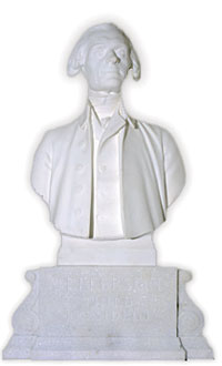 Image of Thomas Jefferson