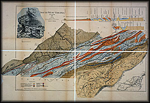 C. R. Boyd, South West Virginia Resources (1881)