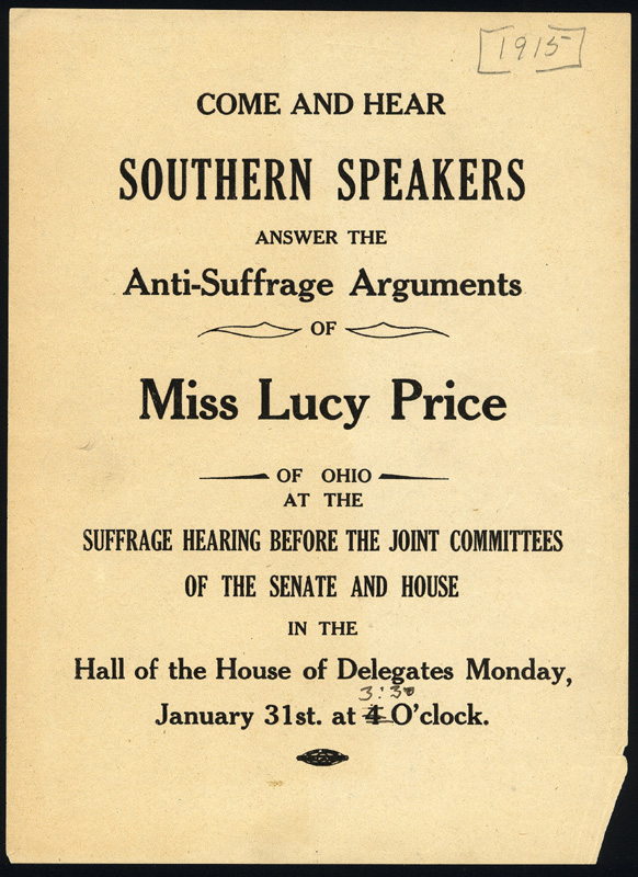 Image of invitation