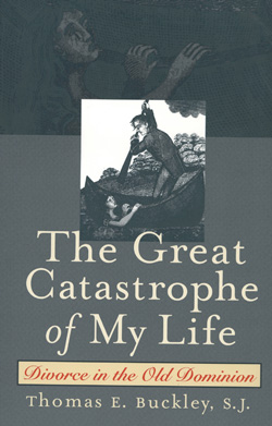 image of book cover