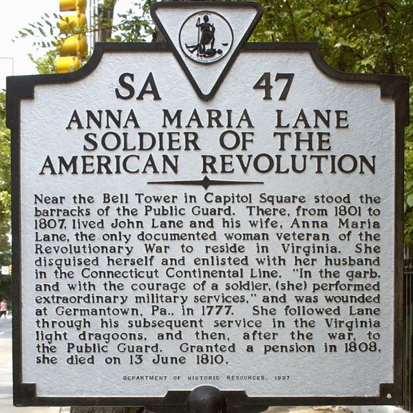 image of marker