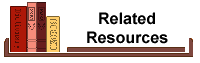 Related Resources