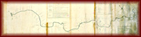 Plan of the Great Kanawha River
