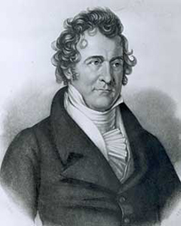 Image of William Wirt