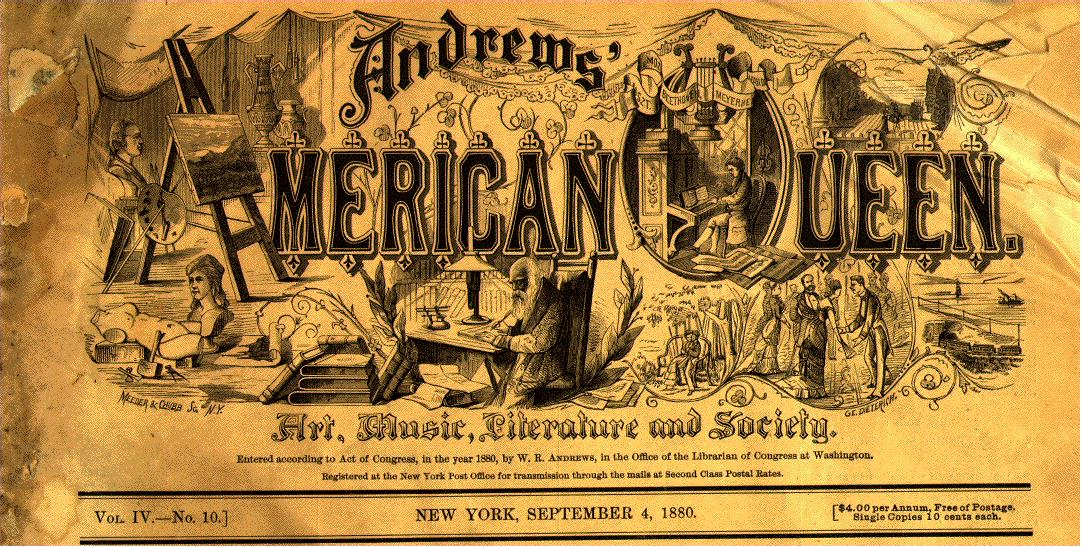 masthead image