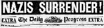 masthead image