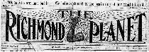 masthead image