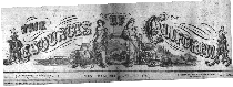 masthead image