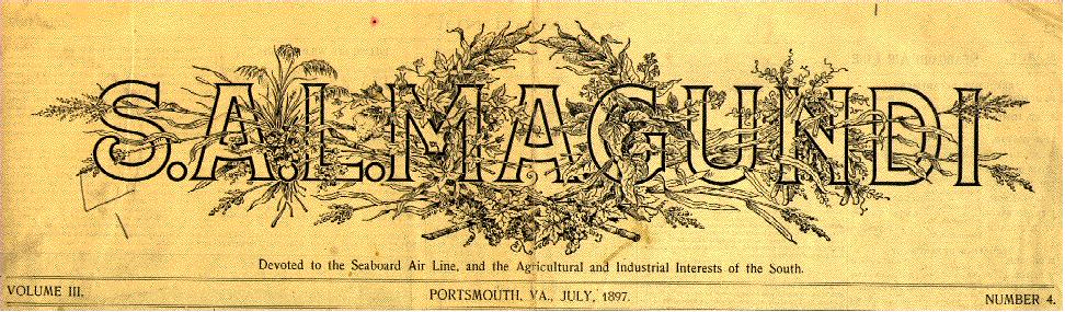 masthead image